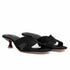 Women Formal Heel - 74956S - Heels - Walkeaze